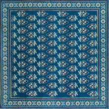 BORA BORA Serviettes - CRAVE WARES