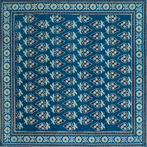 BORA BORA Serviettes - CRAVE WARES