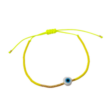 Evil Eye Bracelets
