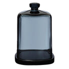 Lumira - Glass Dome - CRAVE WARES