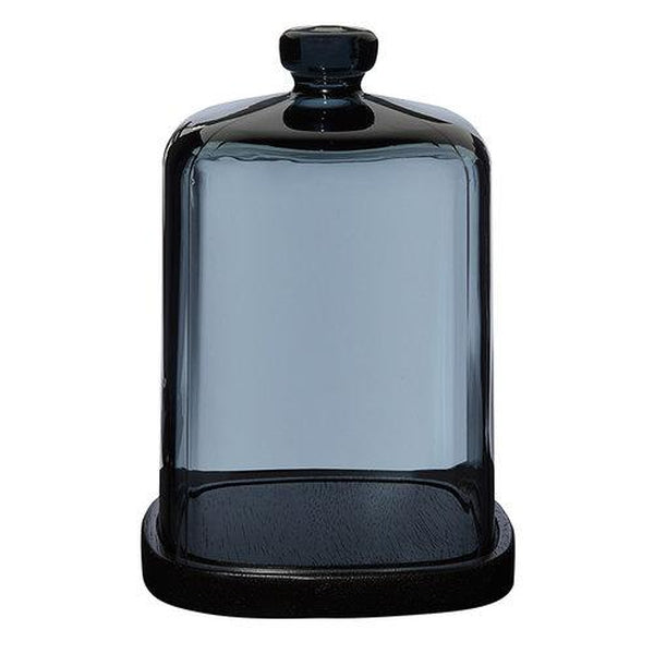 Lumira - Glass Dome - CRAVE WARES