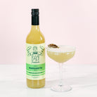 Mr. Consistent - Margarita Cocktail Mixer, image 2