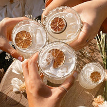 Mr. Consistent - Margarita Cocktail Mixer, group cocktails
