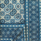 MONTE CARLO Tablecloth - CRAVE WARES