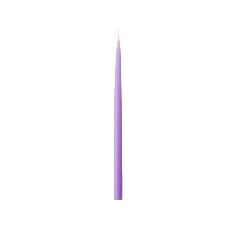 Moniek Candle - Lavender