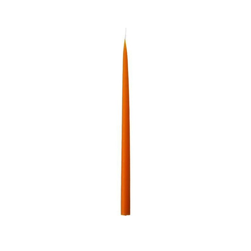 Moniek Candle - Tangerine