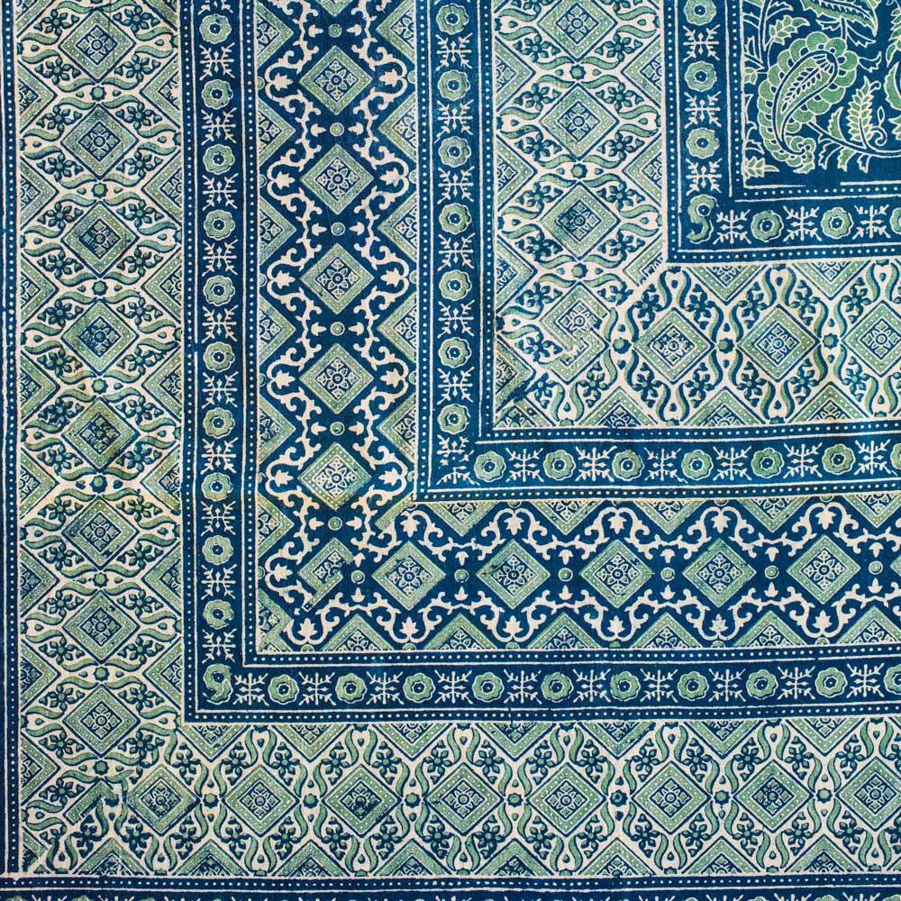 NEPTUNE Tablecloth - CRAVE WARES