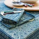 NEPTUNE Tablecloth - CRAVE WARES