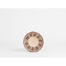 Batonga Winnowing Baskets - CRAVE WARES