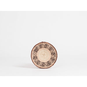 Batonga Winnowing Baskets - CRAVE WARES
