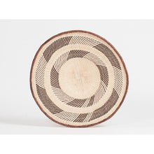 Batonga Winnowing Baskets - CRAVE WARES