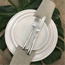 Dinner Service - Regular Dinner Plate - CRAVE WARES