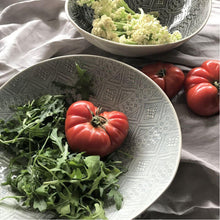 Salad Bowl - Medium - CRAVE WARES