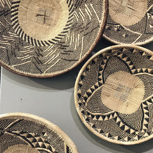 Batonga Winnowing Baskets - CRAVE WARES