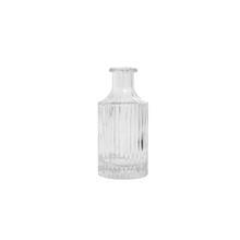 Fluted Vase - Bud