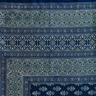 SARDINIA Tablecloth - CRAVE WARES