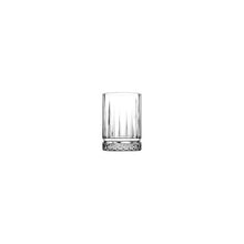 Manhattan Shotglass