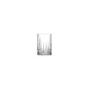 Manhattan Shotglass