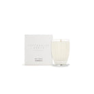 Small Candle - Gardenia - CRAVE WARES