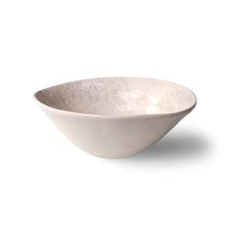 Dinner Service - Medium Bowl - Soup - CRAVE WARES
