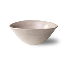 Dinner Service - Medium Bowl - Soup - CRAVE WARES