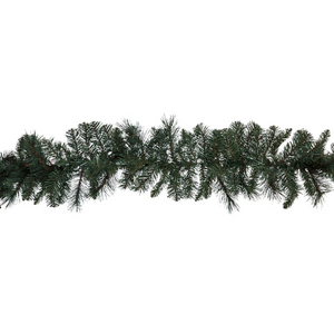 Christmas Garland