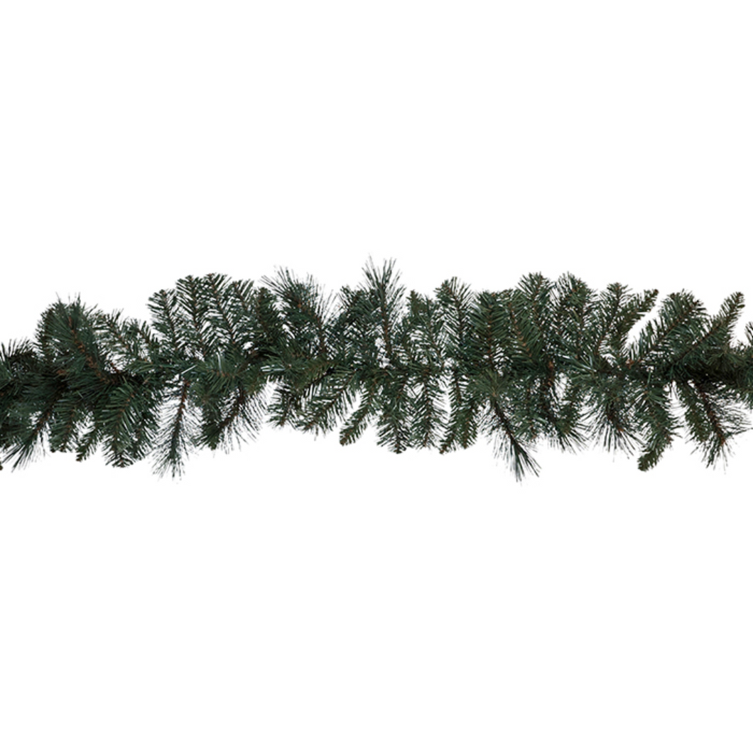 Christmas Garland