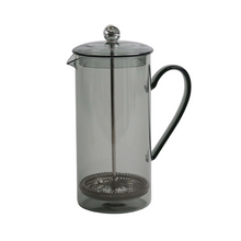 The French Press - Smokey Grey