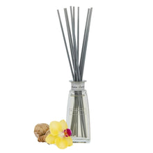 Amber Orchid Mini Diffuser