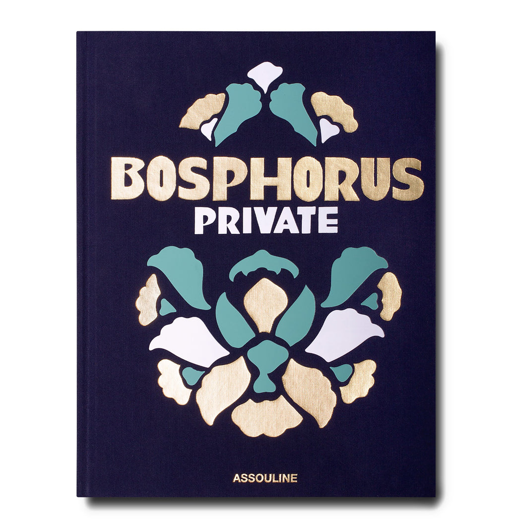 Bosphorus Private