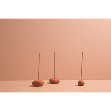 Byron Bay - This Is Incense
