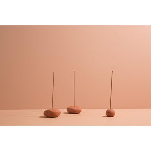 Byron Bay - This Is Incense