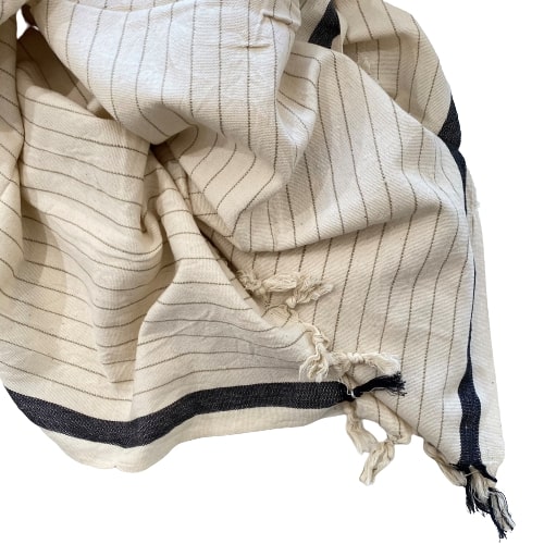 Capri Beach Towel