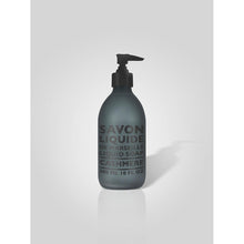 Hand Wash - Cashmere - CRAVE WARES