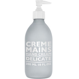 Hand Cream - Delicate