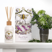Diffuser - Fiori di Bosco