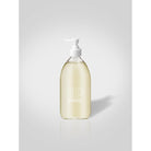 Savon Liquide Extra Pur - Cotton Flower - CRAVE WARES