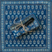 BORA BORA Serviettes - CRAVE WARES