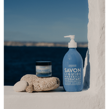 Savon Liquide - Algue Velours