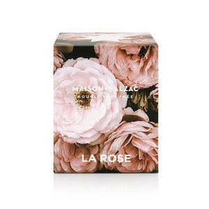 Maison Balzac - La Rose - CRAVE WARES