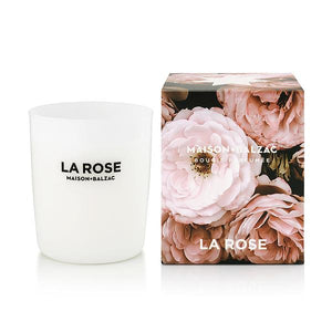 Maison Balzac - La Rose - CRAVE WARES