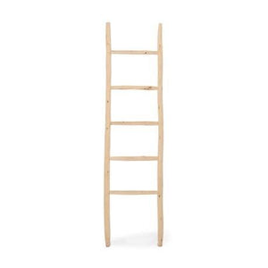 Larache Ladders