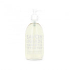 Savon Liquide Extra Pur - Cotton Flower - CRAVE WARES