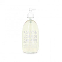 Savon Liquide Extra Pur - Cotton Flower - CRAVE WARES