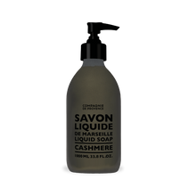 Hand Wash - Cashmere