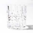 Acrylic Tumbler , front view