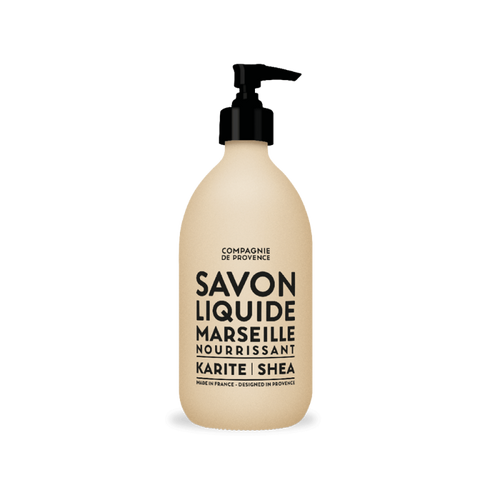Savon Liquide - Karite