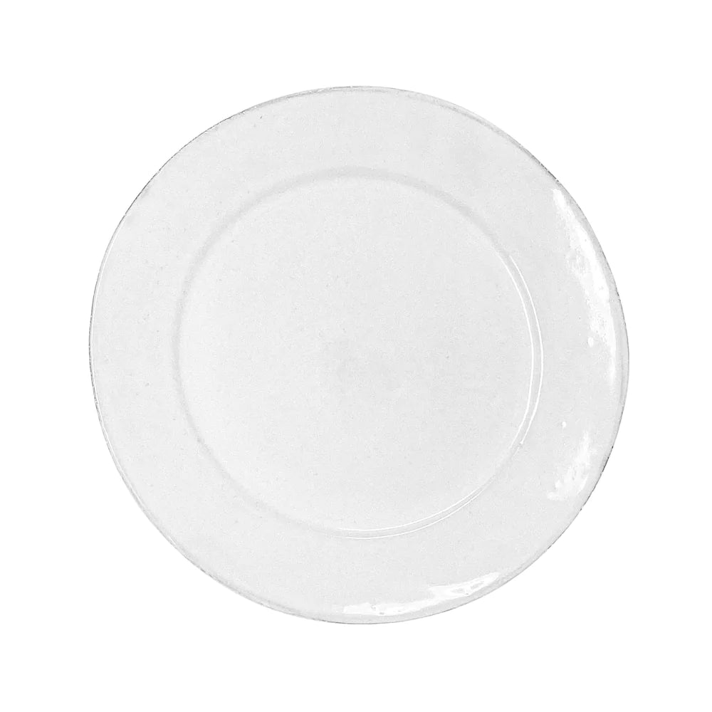 Paris Plate – CRAVE WARES
