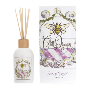 Diffuser - Fiori di Bosco
