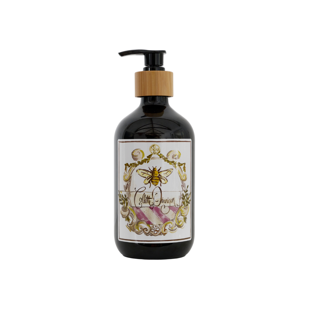 Hand Cream - Fiori di Bosco